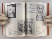 JULiO GONZALEZ. Catalogue raisonné des dessins. 9 volumes sous coffret. Scènes Paysannes, Les Maternités, Nus, Femmes a leur toilette, Paysages, Portraits, Vie Quotidienne, Projets pour sculptures : figures, Projets pour sculptures: personnages.  par JUlio GONZALEZ / Josette GIBERT - Image 5