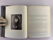 AME. Préface de Alina Reyes. par Gilles BERQUET.  - Image 2
