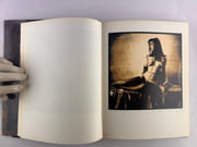 AME. Préface de Alina Reyes. par Gilles BERQUET.  - Image 3