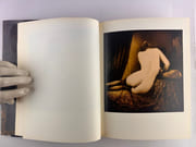 AME. Préface de Alina Reyes. par Gilles BERQUET.  - Image 4