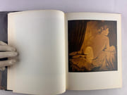 AME. Préface de Alina Reyes. par Gilles BERQUET.  - Image 5