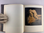 AME. Préface de Alina Reyes. par Gilles BERQUET.  - Image 6