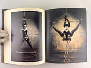 AME. Préface de Alina Reyes. par Gilles BERQUET.  - Image 7