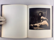 AME. Préface de Alina Reyes. par Gilles BERQUET.  - Image 8
