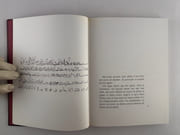 Emergences - Résurgences. par Henri MICHAUX - Image 4