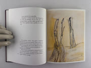 Emergences - Résurgences. par Henri MICHAUX - Image 6