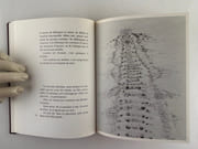 Emergences - Résurgences. par Henri MICHAUX - Image 8