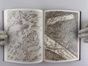 Emergences - Résurgences. par Henri MICHAUX - Image 9