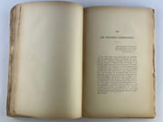 Oeuvres posthumes. par Gabriel-Albert AURIER (1865-1892). Préface de Rémy de Gourmont. - Image 11