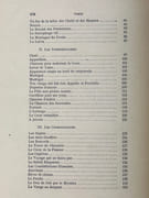 Oeuvres posthumes. par Gabriel-Albert AURIER (1865-1892). Préface de Rémy de Gourmont. - Image 16