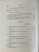 Oeuvres posthumes. par Gabriel-Albert AURIER (1865-1892). Préface de Rémy de Gourmont. - Image 18