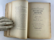 Oeuvres posthumes. par Gabriel-Albert AURIER (1865-1892). Préface de Rémy de Gourmont. - Image 6