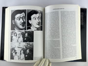 (MONOGRAPHIE) Mirabelle et Rapin par Mirabelle DORS et Maurice RAPIN - Image 6