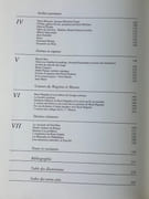Le regard des choses.  par Marcel LECOMTE. Choix de chroniques artistiques et de préfaces d'expositions établi et annoté par Philippe Dewolf - Image 4