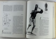 Le regard des choses.  par Marcel LECOMTE. Choix de chroniques artistiques et de préfaces d'expositions établi et annoté par Philippe Dewolf - Image 6