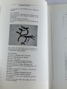 René DUVILLIER Rétrospective de 1954 à 1989. Musée de Morlaix, 7 juillet - 15 octobre 1989. ENVOI de Duvillier au critique d'art Jean-Dominique Rey. 64p.  par René DUVILLIER - Image 3