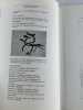 Ren&eacute; DUVILLIER R&eacute;trospective de 1954 &agrave; 1989. Mus&eacute;e de Morlaix, 7 juillet - 15 octobre 1989. ENVOI de Duvillier au critique d'art Jean-Dominique Rey. ...