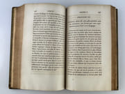 Idées sur la philosophie de l'histoire de l'humanité. 3 volumes, complet. par HERDER, Johann Gottfried von. Ouvrage traduit de l'allemand et précédé d'une introduction par Edgar Quinet - Image 10