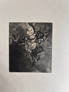 Dessins de Victor Hugo. Les travailleurs de la mer. 64 dessins de Victor HUGO gravés sur bois de bout à taille réelle par MEAULLE. Un des 60 exemplaires sur japon. par Victor HUGO - Image 10