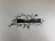 Dessins de Victor Hugo. Les travailleurs de la mer. 64 dessins de Victor HUGO gravés sur bois de bout à taille réelle par MEAULLE. Un des 60 exemplaires sur japon. par Victor HUGO - Image 16