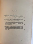 La Belle Carolina. Gravures sur cuivre de Ferdinand Siméon. Tirage de tête. Un des 9 exemplaires sur papier Impérial du Japon. par Jean-Louis TALON - Image 4