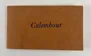 Calembour n°4  / Zazie cherche un bon job par Hatra Fo Gyr - Image 1