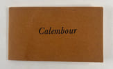 Calembour n&deg;4  / Zazie cherche un bon job. Hatra Fo Gyr