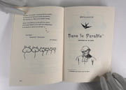 Mes États d’âme ou les Sept Chrysalides. Spicilège des Œuvres incomplètes du Vicomte Phœbus, Retoqué de Saint-Réac. Suivi de suivi de À la poursuite de Retoqué par Stéphane Le Couëdic et Christian Soulignac secondés par Hervé Guineret pour la piste philosophique. par Vicomte Phœbus, Retoqué de Saint-Réac - Image 4