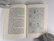 Mes États d’âme ou les Sept Chrysalides. Spicilège des Œuvres incomplètes du Vicomte Phœbus, Retoqué de Saint-Réac. Suivi de suivi de À la poursuite de Retoqué par Stéphane Le Couëdic et Christian Soulignac secondés par Hervé Guineret pour la piste philosophique. par Vicomte Phœbus, Retoqué de Saint-Réac - Image 5