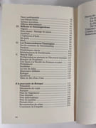 Mes États d’âme ou les Sept Chrysalides. Spicilège des Œuvres incomplètes du Vicomte Phœbus, Retoqué de Saint-Réac. Suivi de suivi de À la poursuite de Retoqué par Stéphane Le Couëdic et Christian Soulignac secondés par Hervé Guineret pour la piste philosophique. par Vicomte Phœbus, Retoqué de Saint-Réac - Image 7