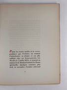 (Pastiche littéraire) La Chasse Spirituelle. Introduction de Pascal Pia. par Arthur RIMBAUD - Image 3