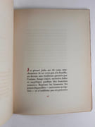 (Pastiche littéraire) La Chasse Spirituelle. Introduction de Pascal Pia. par Arthur RIMBAUD - Image 4