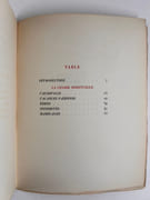 (Pastiche littéraire) La Chasse Spirituelle. Introduction de Pascal Pia. par Arthur RIMBAUD - Image 5