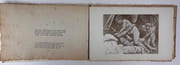 (Curiosa- Erotisme) Les Sonnets Luxurieux du divin Aretin par L'Arétin (Pietro Aretino, 1492–1556) - Image 8