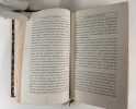 Le Violon de Fa&iuml;ence. L'avocat qui trompe son client. Les amis de la nature. Les enfants du professeur Turce.. CHAMPFLEURY ( Jules Fleury, dit).
