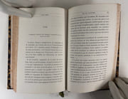 Le Violon de Faïence. L'avocat qui trompe son client. Les amis de la nature. Les enfants du professeur Turce. par CHAMPFLEURY ( Jules Fleury, dit). - Image 6