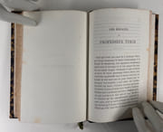 Le Violon de Faïence. L'avocat qui trompe son client. Les amis de la nature. Les enfants du professeur Turce. par CHAMPFLEURY ( Jules Fleury, dit). - Image 7