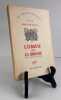 L'ivrogne dans la brousse (The Palm-Wine Drinkard).  Traduit de l'anglais par Raymond Queneau. Tirage de t&ecirc;te. . Amos TUTUOLA