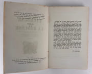 L'ivrogne dans la brousse (The Palm-Wine Drinkard).  Traduit de l'anglais par Raymond Queneau. Tirage de tête.  par Amos TUTUOLA - Image 3