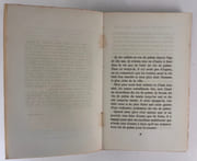 L'ivrogne dans la brousse (The Palm-Wine Drinkard).  Traduit de l'anglais par Raymond Queneau. Tirage de tête.  par Amos TUTUOLA - Image 4
