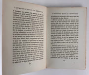 L'ivrogne dans la brousse (The Palm-Wine Drinkard).  Traduit de l'anglais par Raymond Queneau. Tirage de tête.  par Amos TUTUOLA - Image 6
