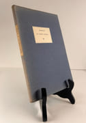 Le gros gibier par NORGE (Georges Mogin)  - Image 1