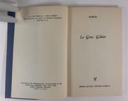 Le gros gibier par NORGE (Georges Mogin)  - Image 2