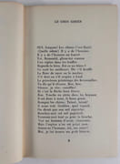 Le gros gibier par NORGE (Georges Mogin)  - Image 3