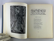 André Masson et son univers par Michel LEIRIS et Georges LIMBOUR - Image 4