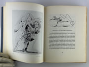 André Masson et son univers par Michel LEIRIS et Georges LIMBOUR - Image 5