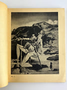 La conquête de l'irrationnel par Salvador DALI - Image 6