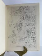 Le genre épique. Autobiographie. Illustré de quatre eaux-fortes de Kristians Tonny par Eric de HAULEVILLE - Image 3