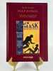 Frank GRUBER M&eacute;moires d'un auteur de polars am&eacute;ricains. Pr&eacute;face de Michel Lebrun. Texte &eacute;tabli et traduit par St&eacute;phane Bourgoin. R&eacute;vis&eacute; par Alfu, ...