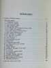 Frank GRUBER M&eacute;moires d'un auteur de polars am&eacute;ricains. Pr&eacute;face de Michel Lebrun. Texte &eacute;tabli et traduit par St&eacute;phane Bourgoin. R&eacute;vis&eacute; par Alfu, ...